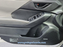 Thumbnail image of 2024 Subaru Crosstrek at Grainger Honda USED