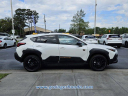 Thumbnail image of 2024 Subaru Crosstrek at Grainger Honda USED