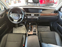 Thumbnail image of 2015 Lexus GS 350 at 712 AUTO SALES