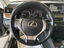 Thumbnail image of 2015 Lexus GS 350 at 712 AUTO SALES