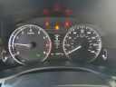 Thumbnail image of 2015 Lexus GS 350 at 712 AUTO SALES