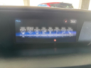 Thumbnail image of 2015 Lexus GS 350 at 712 AUTO SALES