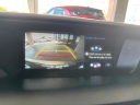 Thumbnail image of 2015 Lexus GS 350 at 712 AUTO SALES