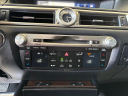 Thumbnail image of 2015 Lexus GS 350 at 712 AUTO SALES