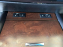 Thumbnail image of 2015 Lexus GS 350 at 712 AUTO SALES