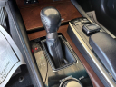 Thumbnail image of 2015 Lexus GS 350 at 712 AUTO SALES