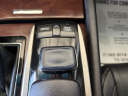Thumbnail image of 2015 Lexus GS 350 at 712 AUTO SALES
