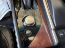 Thumbnail image of 2015 Lexus GS 350 at 712 AUTO SALES
