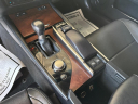 Thumbnail image of 2015 Lexus GS 350 at 712 AUTO SALES