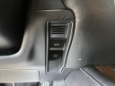 Thumbnail image of 2015 Lexus GS 350 at 712 AUTO SALES
