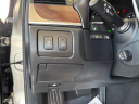 Thumbnail image of 2015 Lexus GS 350 at 712 AUTO SALES