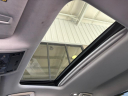 Thumbnail image of 2015 Lexus GS 350 at 712 AUTO SALES