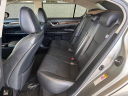 Thumbnail image of 2015 Lexus GS 350 at 712 AUTO SALES