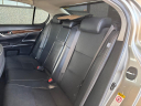 Thumbnail image of 2015 Lexus GS 350 at 712 AUTO SALES