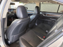 Thumbnail image of 2015 Lexus GS 350 at 712 AUTO SALES