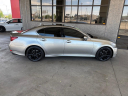 Thumbnail image of 2015 Lexus GS 350 at 712 AUTO SALES