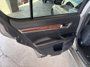 Thumbnail image of 2015 Lexus GS 350 at 712 AUTO SALES