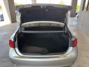 Thumbnail image of 2015 Lexus GS 350 at 712 AUTO SALES