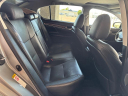Thumbnail image of 2015 Lexus GS 350 at 712 AUTO SALES