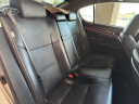 Thumbnail image of 2015 Lexus GS 350 at 712 AUTO SALES