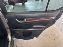Thumbnail image of 2015 Lexus GS 350 at 712 AUTO SALES