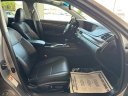 Thumbnail image of 2015 Lexus GS 350 at 712 AUTO SALES