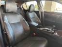 Thumbnail image of 2015 Lexus GS 350 at 712 AUTO SALES