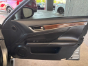 Thumbnail image of 2015 Lexus GS 350 at 712 AUTO SALES