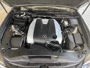 Thumbnail image of 2015 Lexus GS 350 at 712 AUTO SALES