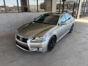 Thumbnail image of 2015 Lexus GS 350 at 712 AUTO SALES