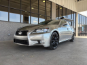 Thumbnail image of 2015 Lexus GS 350 at 712 AUTO SALES