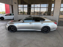 Thumbnail image of 2015 Lexus GS 350 at 712 AUTO SALES