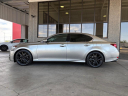 Thumbnail image of 2015 Lexus GS 350 at 712 AUTO SALES