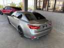 Thumbnail image of 2015 Lexus GS 350 at 712 AUTO SALES