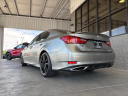2015 Lexus GS 350 at 712 AUTO SALES