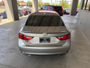 Thumbnail image of 2015 Lexus GS 350 at 712 AUTO SALES