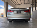 Thumbnail image of 2015 Lexus GS 350 at 712 AUTO SALES