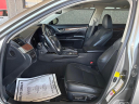 Thumbnail image of 2015 Lexus GS 350 at 712 AUTO SALES