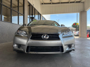 Thumbnail image of 2015 Lexus GS 350 at 712 AUTO SALES