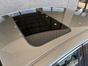 Thumbnail image of 2015 Lexus GS 350 at 712 AUTO SALES