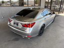Thumbnail image of 2015 Lexus GS 350 at 712 AUTO SALES