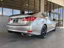 Thumbnail image of 2015 Lexus GS 350 at 712 AUTO SALES