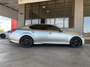 Thumbnail image of 2015 Lexus GS 350 at 712 AUTO SALES