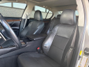 Thumbnail image of 2015 Lexus GS 350 at 712 AUTO SALES