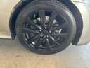 Thumbnail image of 2015 Lexus GS 350 at 712 AUTO SALES