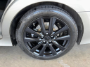 Thumbnail image of 2015 Lexus GS 350 at 712 AUTO SALES