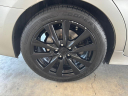 Thumbnail image of 2015 Lexus GS 350 at 712 AUTO SALES