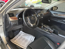Thumbnail image of 2015 Lexus GS 350 at 712 AUTO SALES