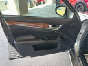 Thumbnail image of 2015 Lexus GS 350 at 712 AUTO SALES
