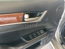 Thumbnail image of 2015 Lexus GS 350 at 712 AUTO SALES